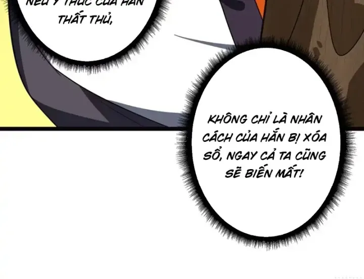 Trang 113