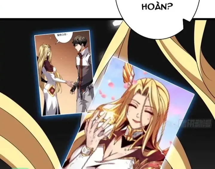 Trang 32