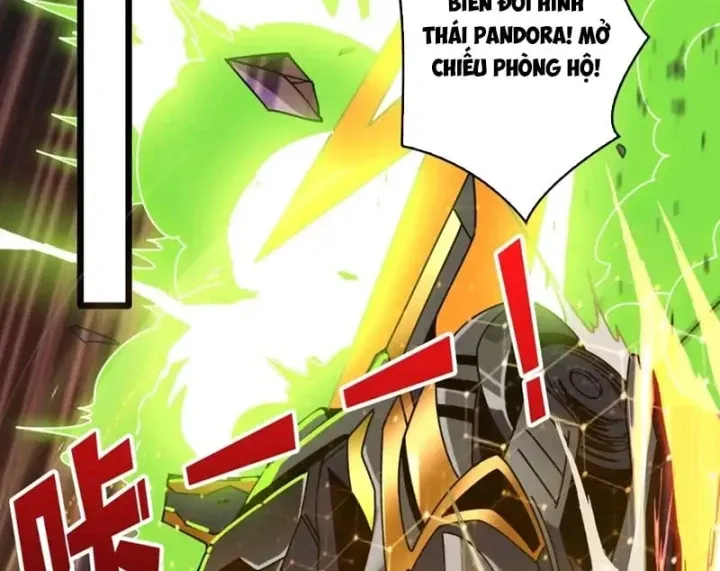 Trang 43