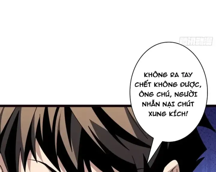 Trang 59