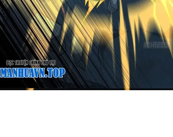 Trang 68