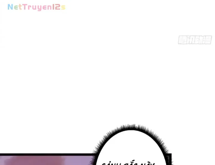 Trang 93