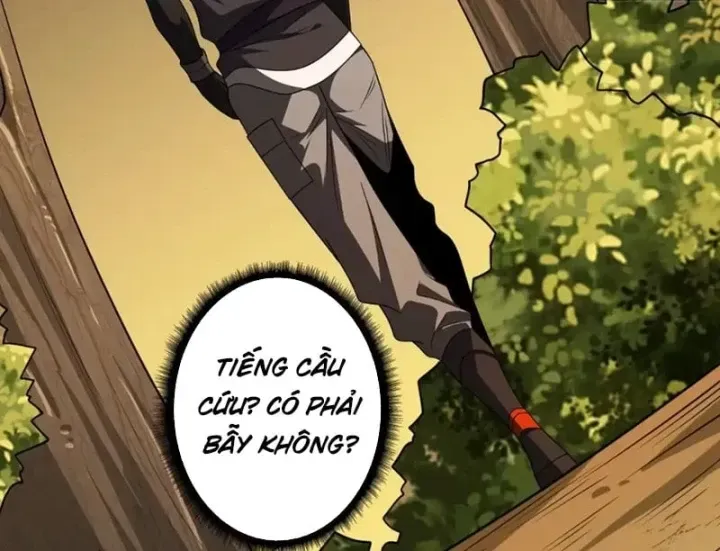 Trang 97