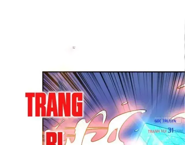 Trang 111