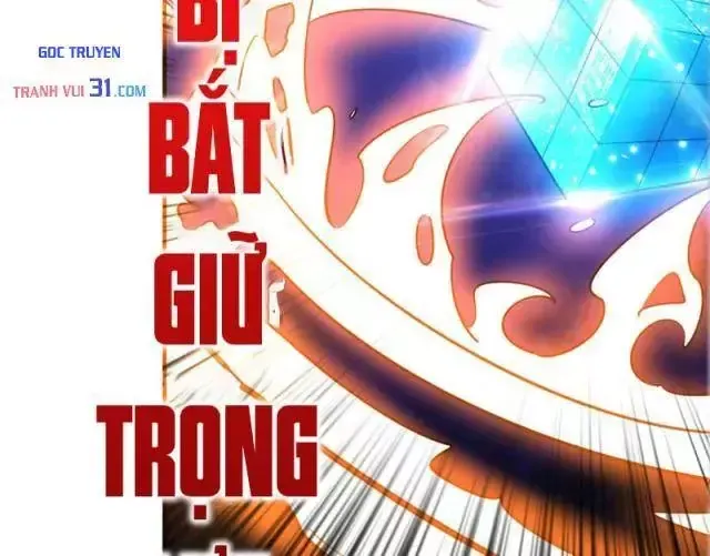 Trang 112