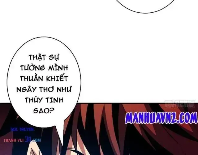 Trang 118