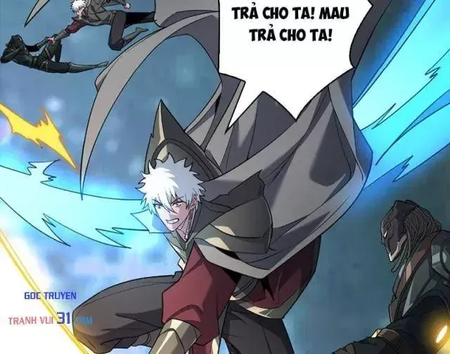 Trang 40