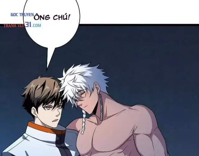 Trang 66