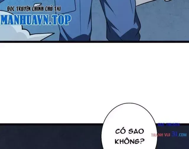 Trang 68
