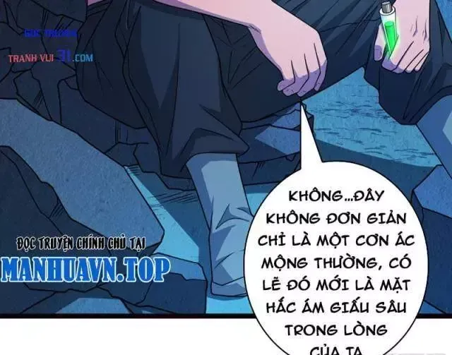 Trang 76