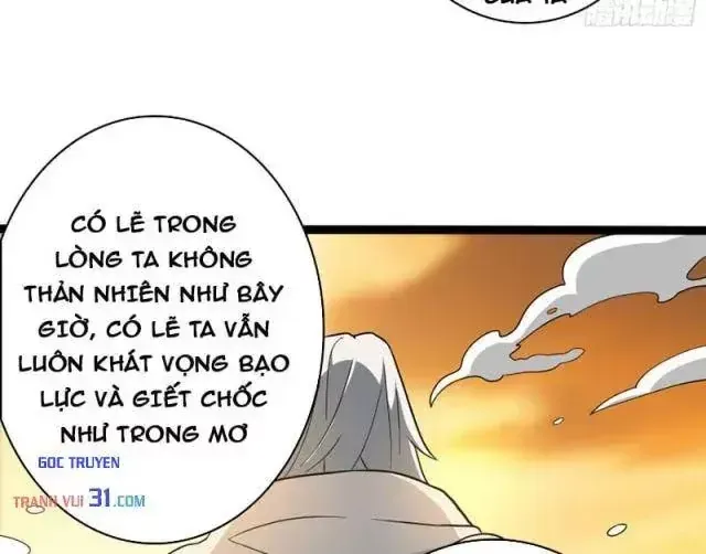 Trang 77