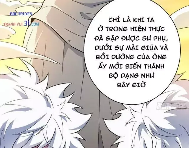 Trang 78