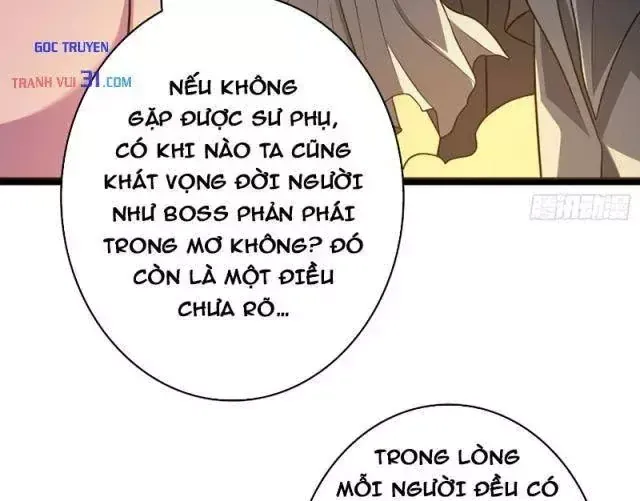 Trang 80