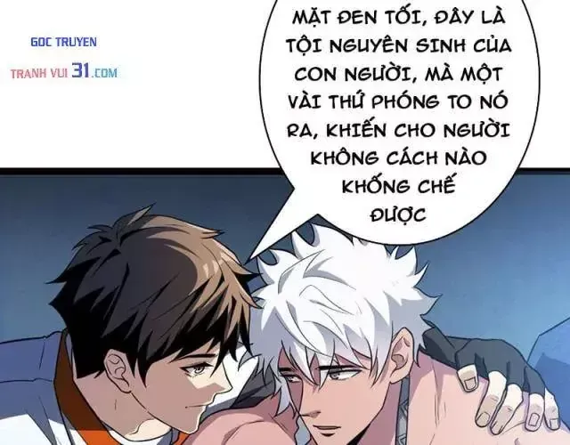 Trang 81