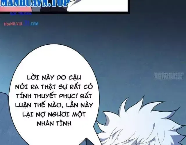 Trang 85