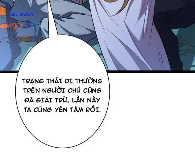 Trang 91