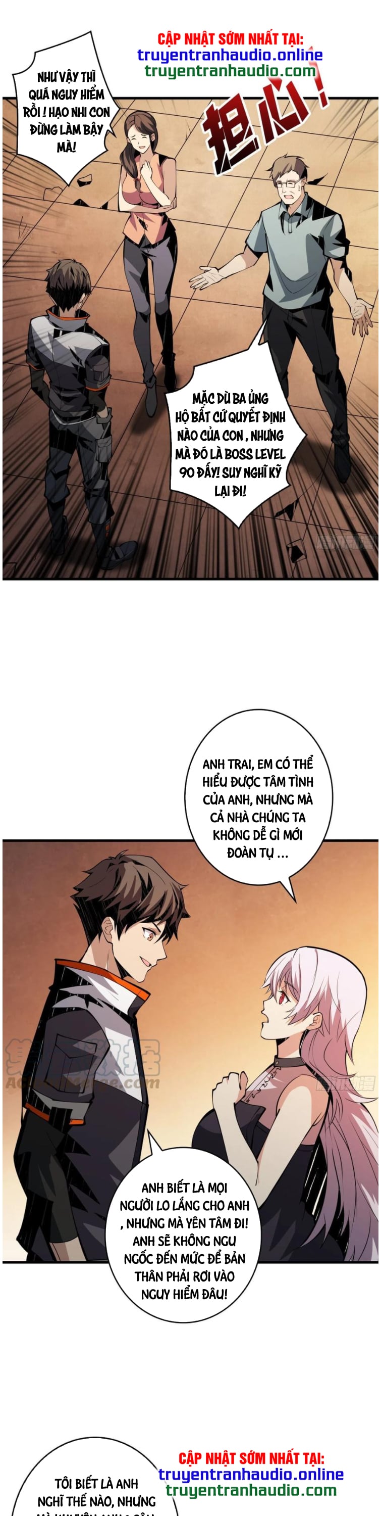Trang 0