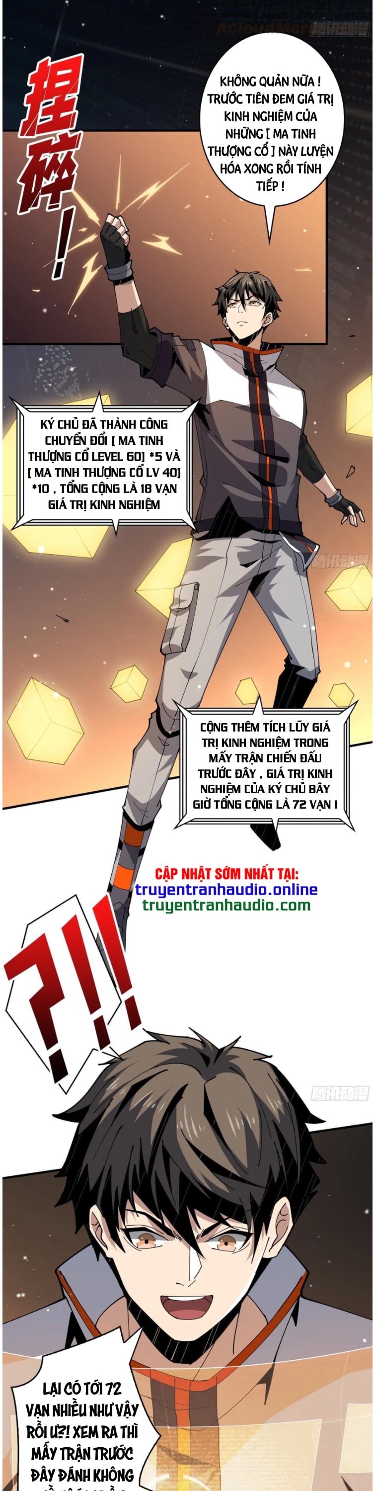 Trang 13