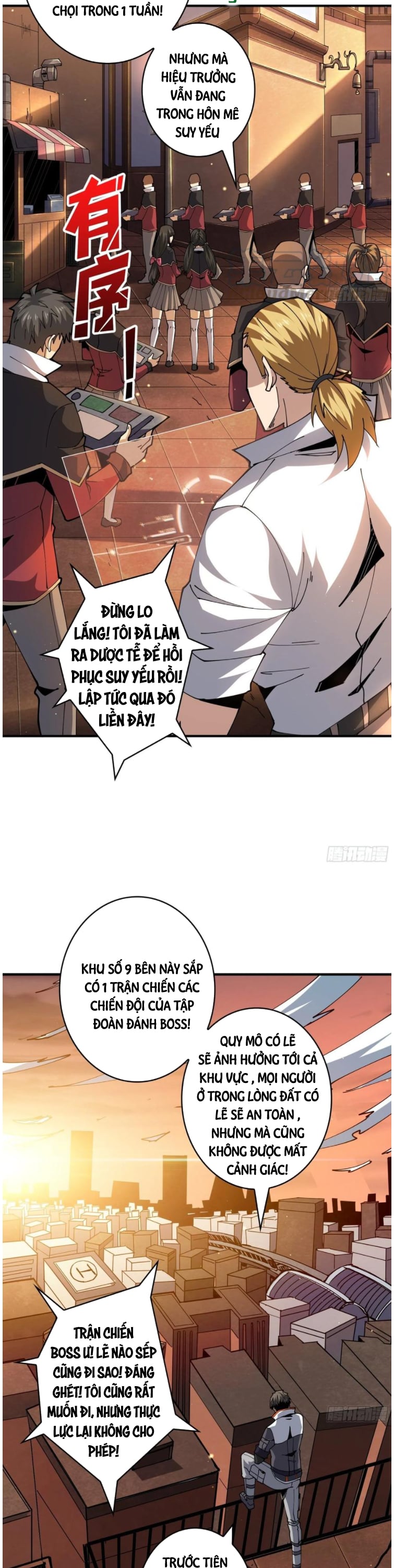 Trang 15