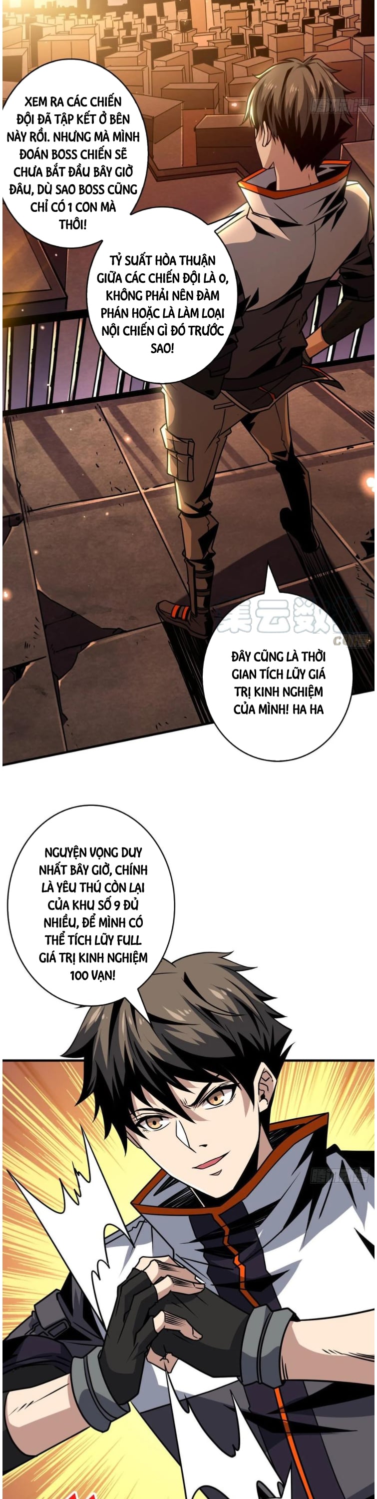 Trang 18