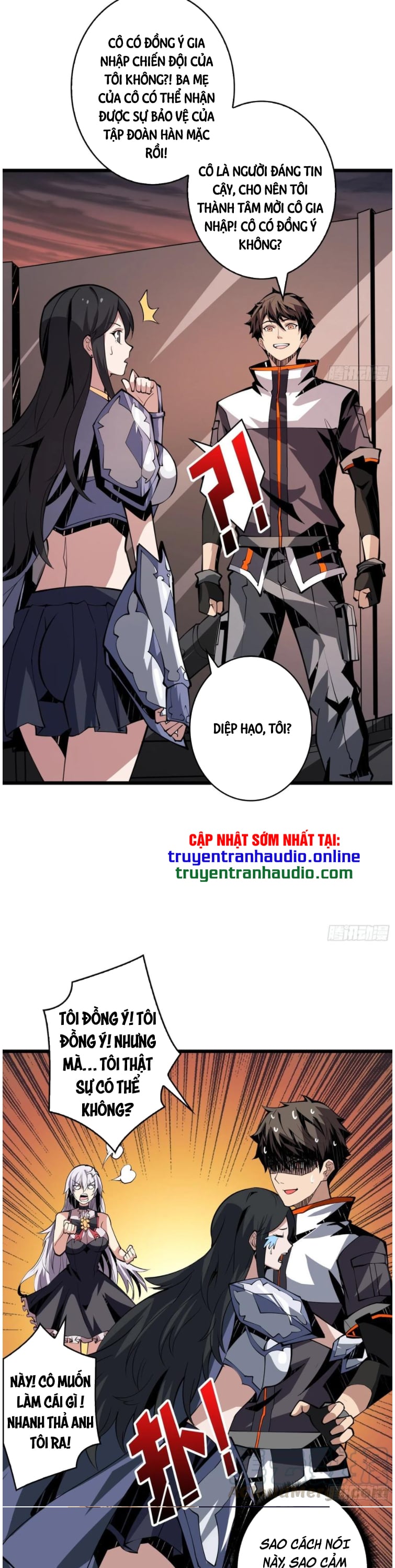 Trang 3