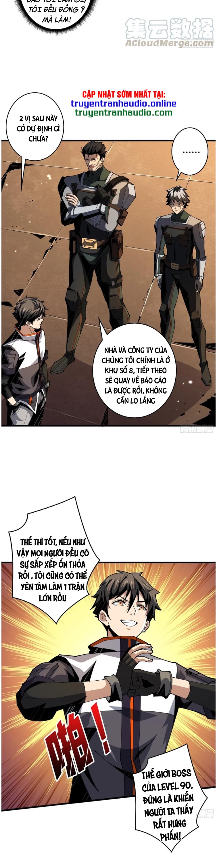 Trang 5