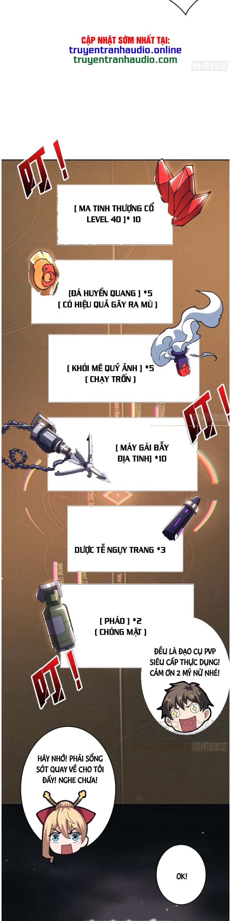 Trang 9
