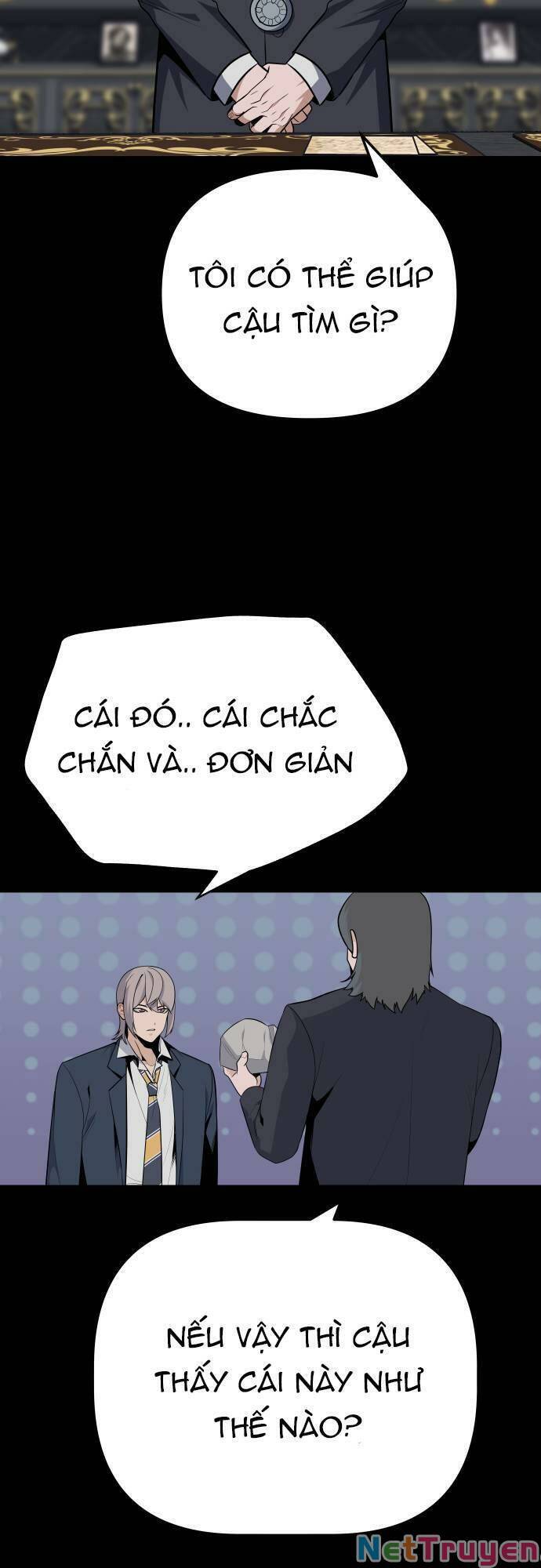 Chương 38 - Trang 15