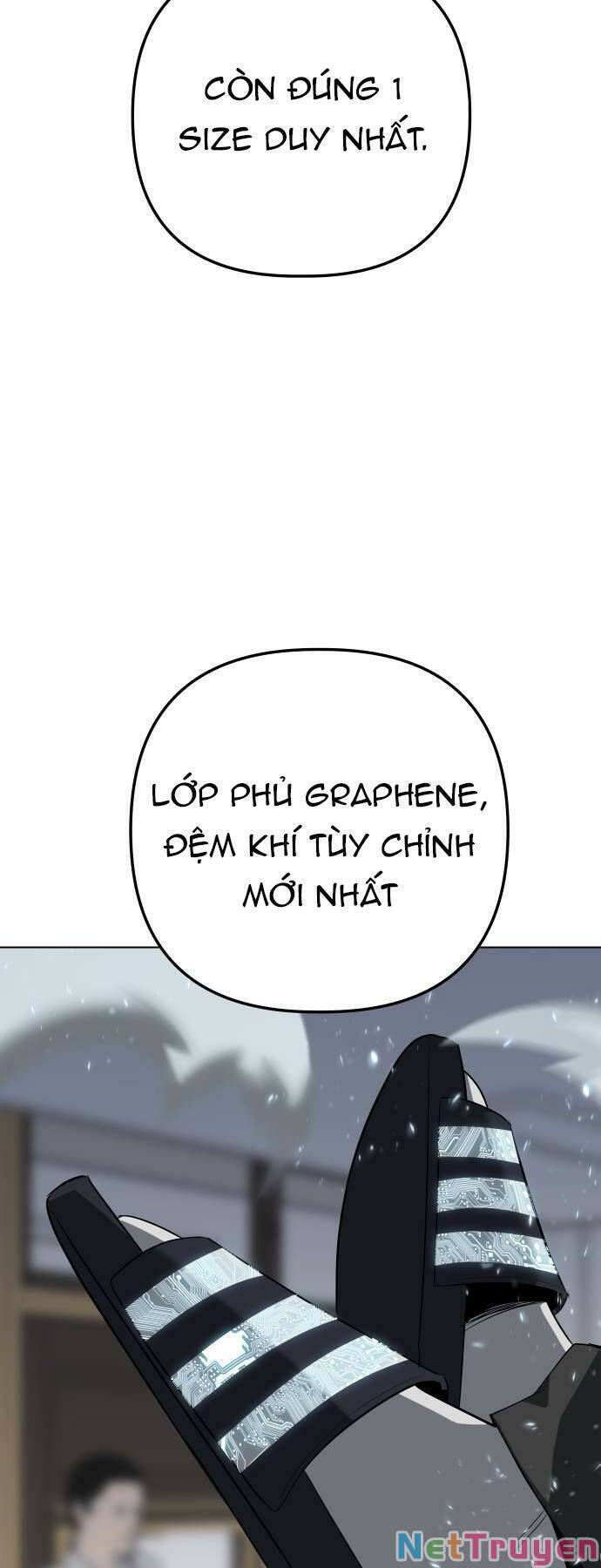 Chương 38 - Trang 17