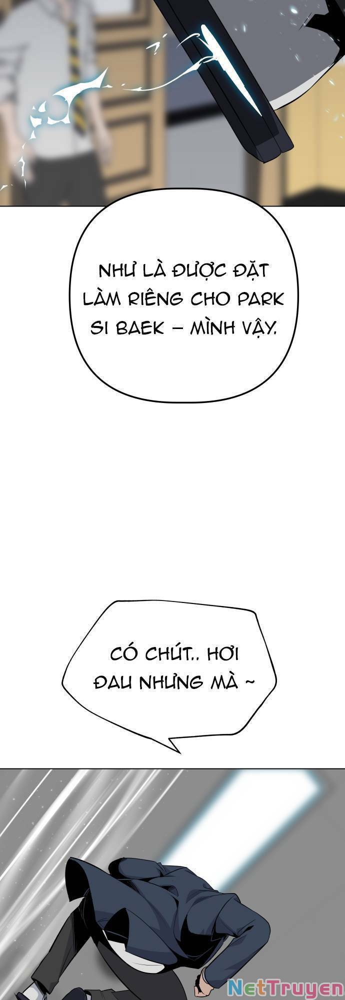 Chương 38 - Trang 18