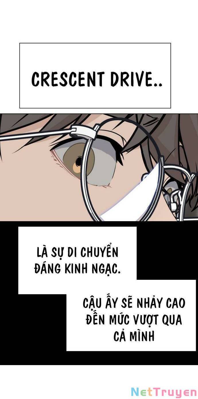Chương 38 - Trang 4