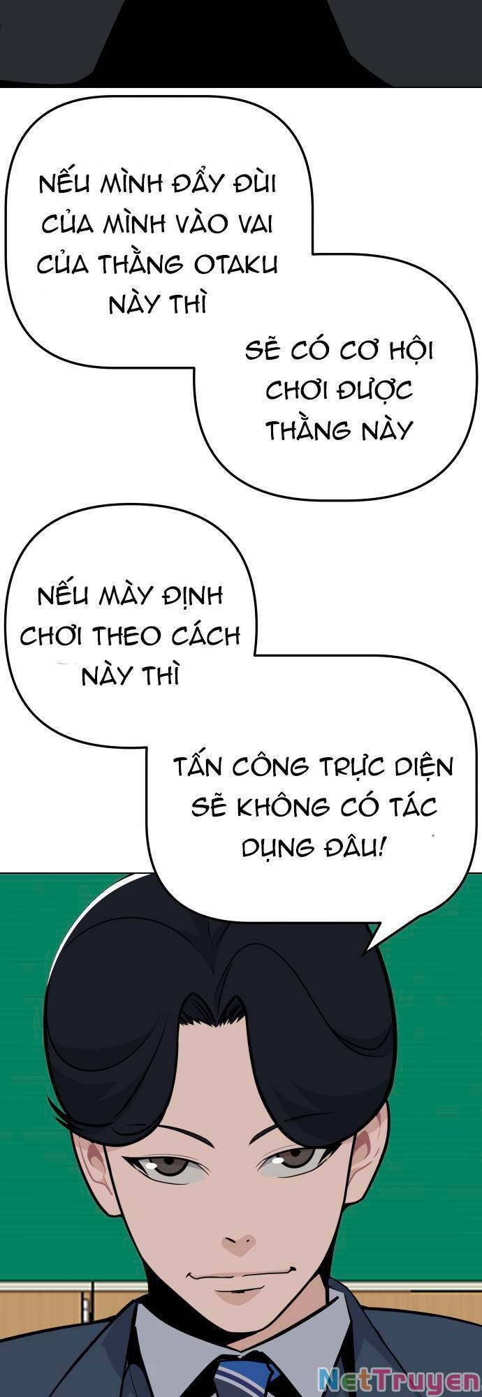 Chương 38 - Trang 32