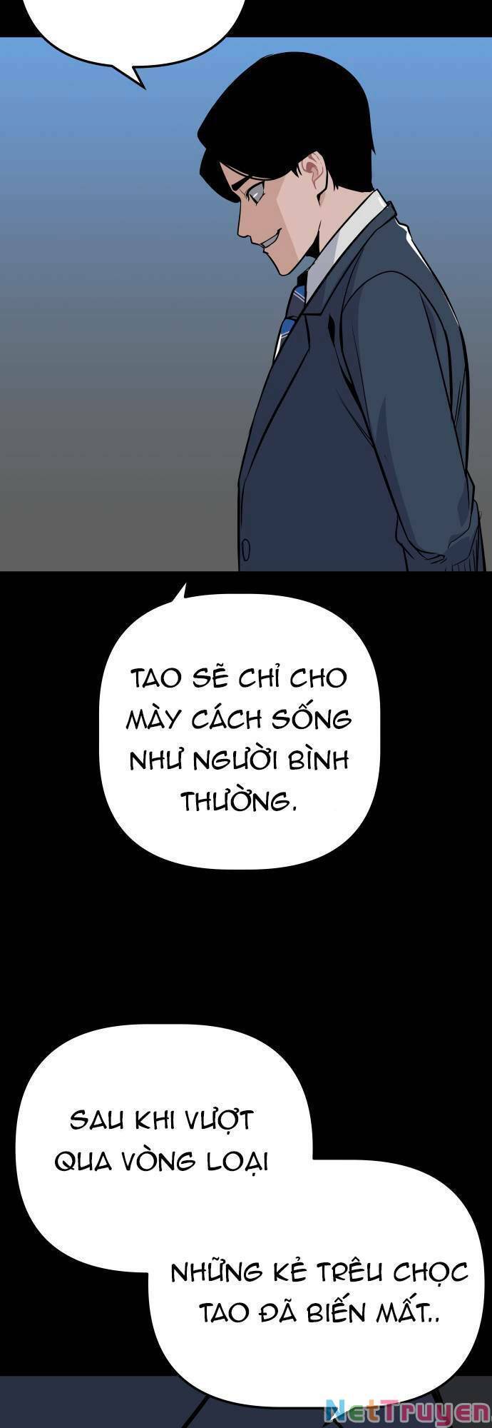 Chương 38 - Trang 40