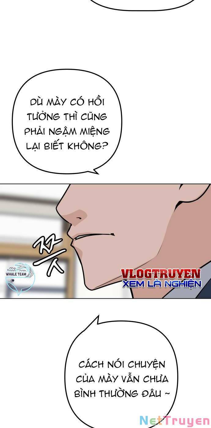 Chương 38 - Trang 42