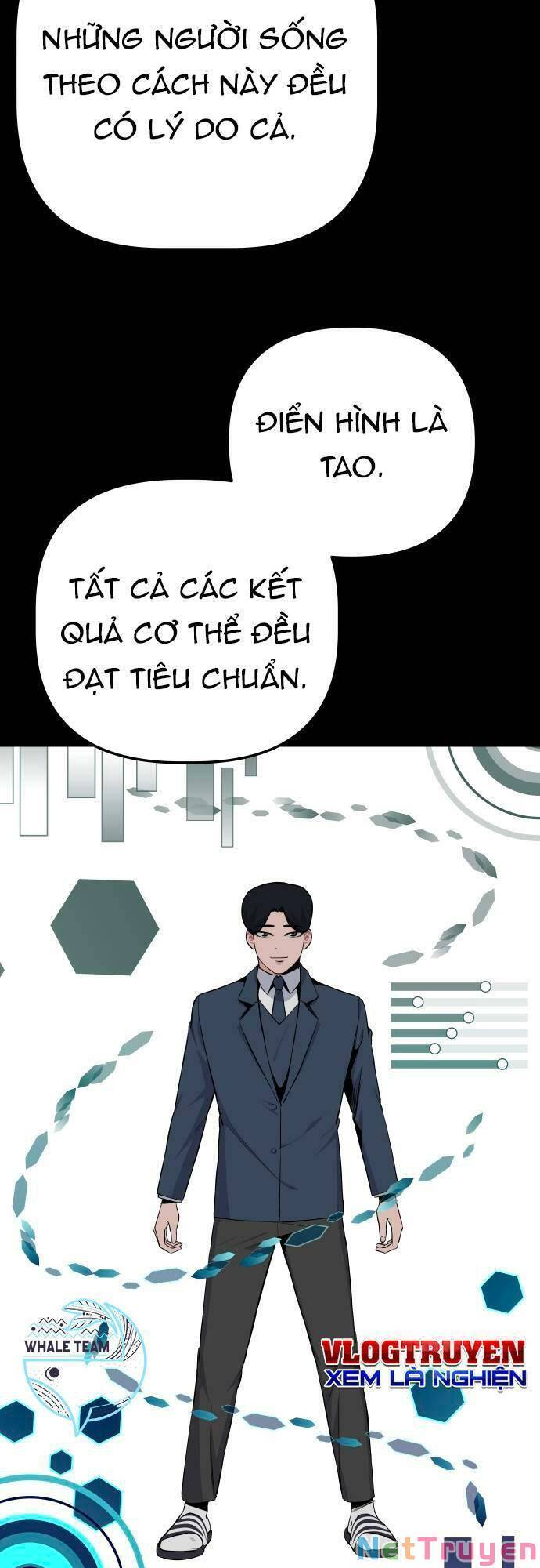 Chương 38 - Trang 44
