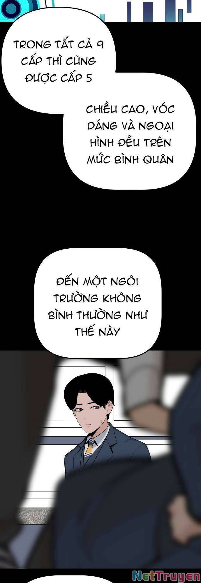 Chương 38 - Trang 45