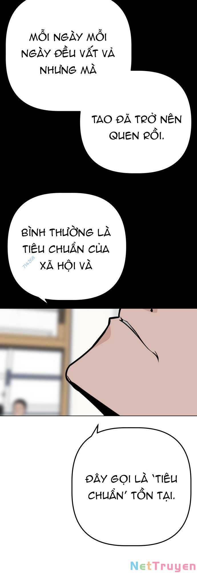 Chương 38 - Trang 46