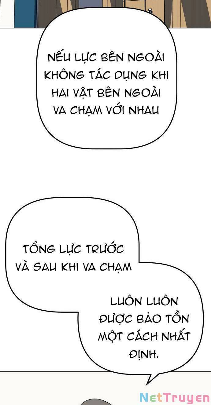 Chương 38 - Trang 64