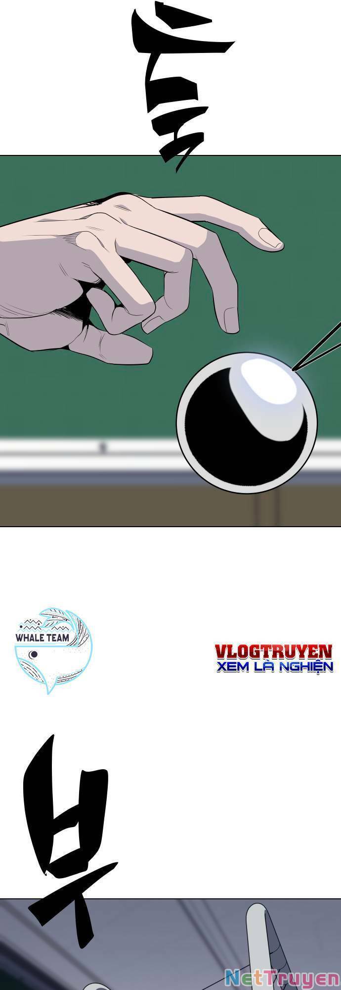 Chương 38 - Trang 69