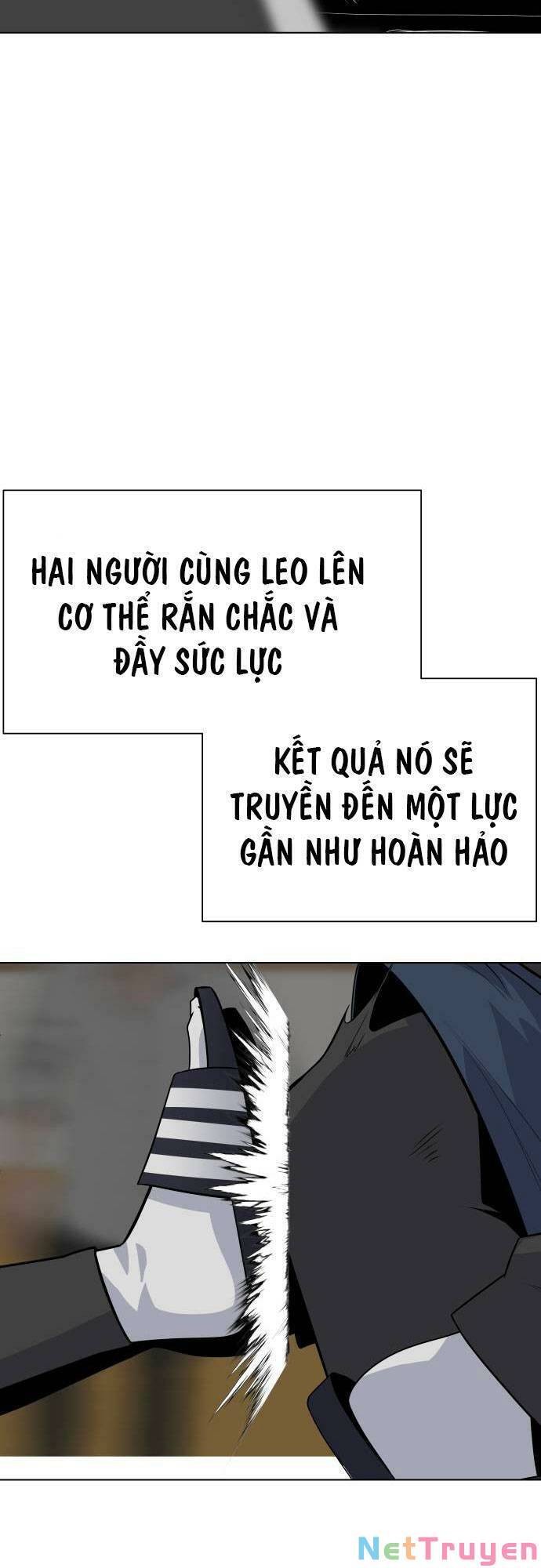 Chương 38 - Trang 73