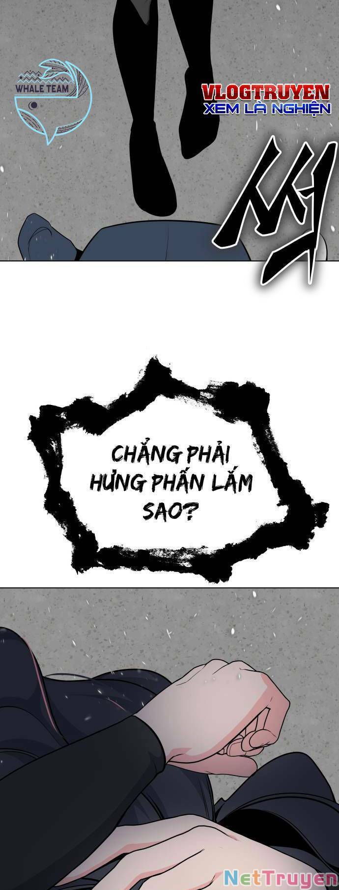 Chương 38 - Trang 84