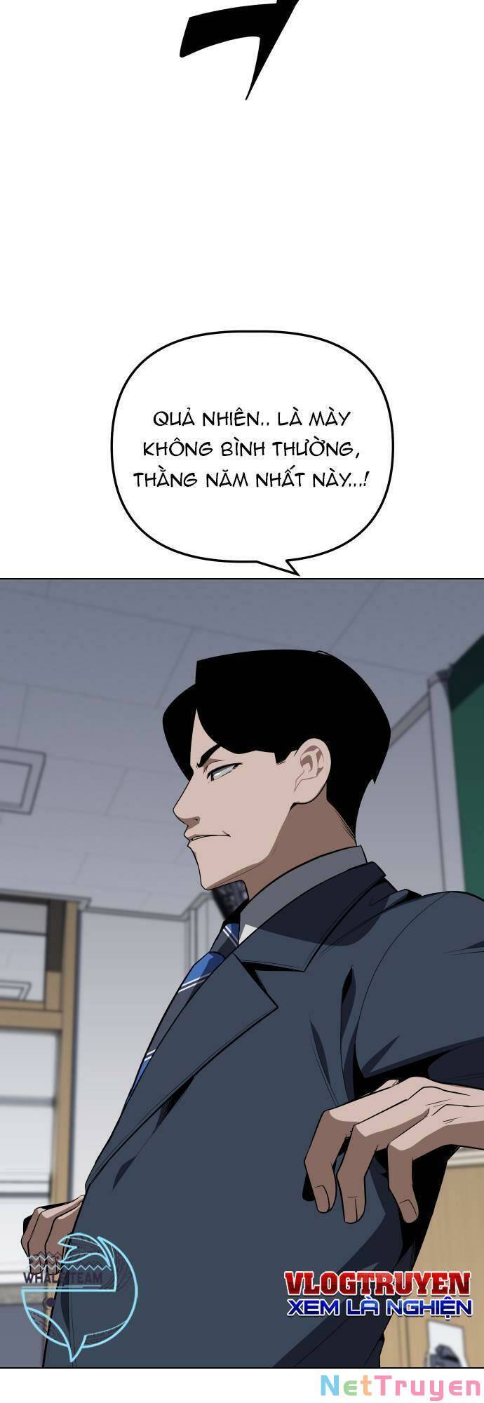 Chương 38 - Trang 10