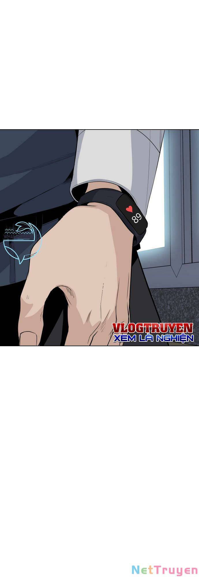 Chương 42 - Trang 23