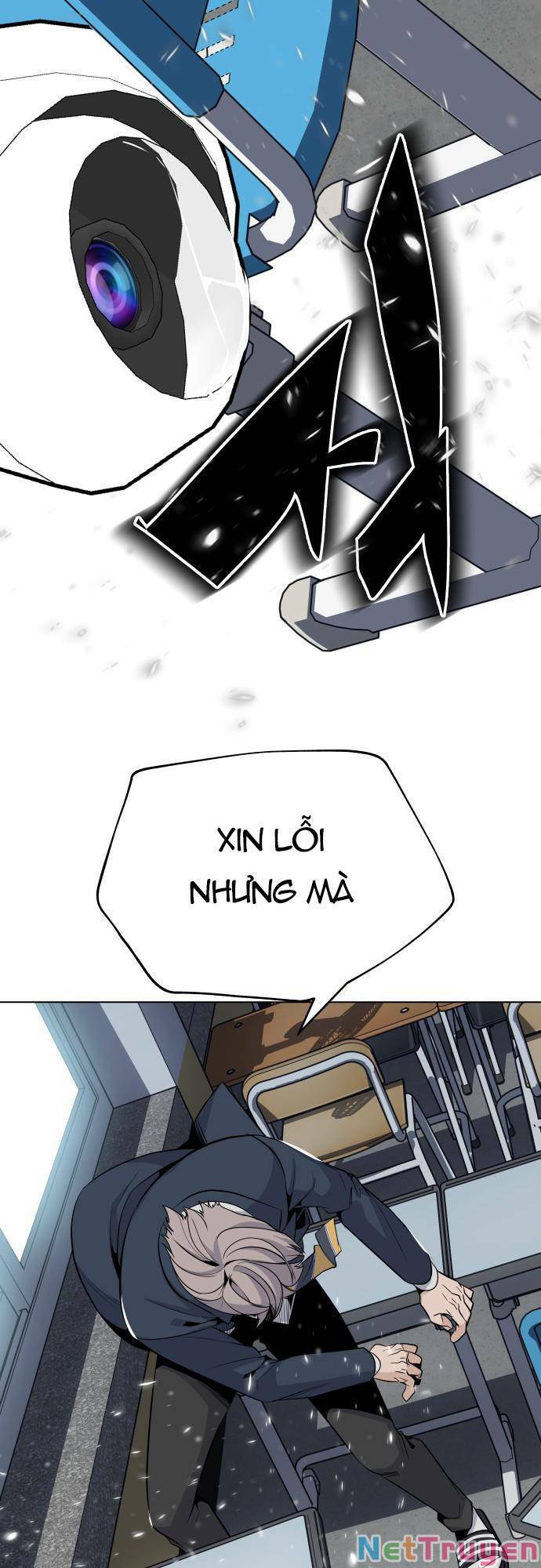 Chương 42 - Trang 31