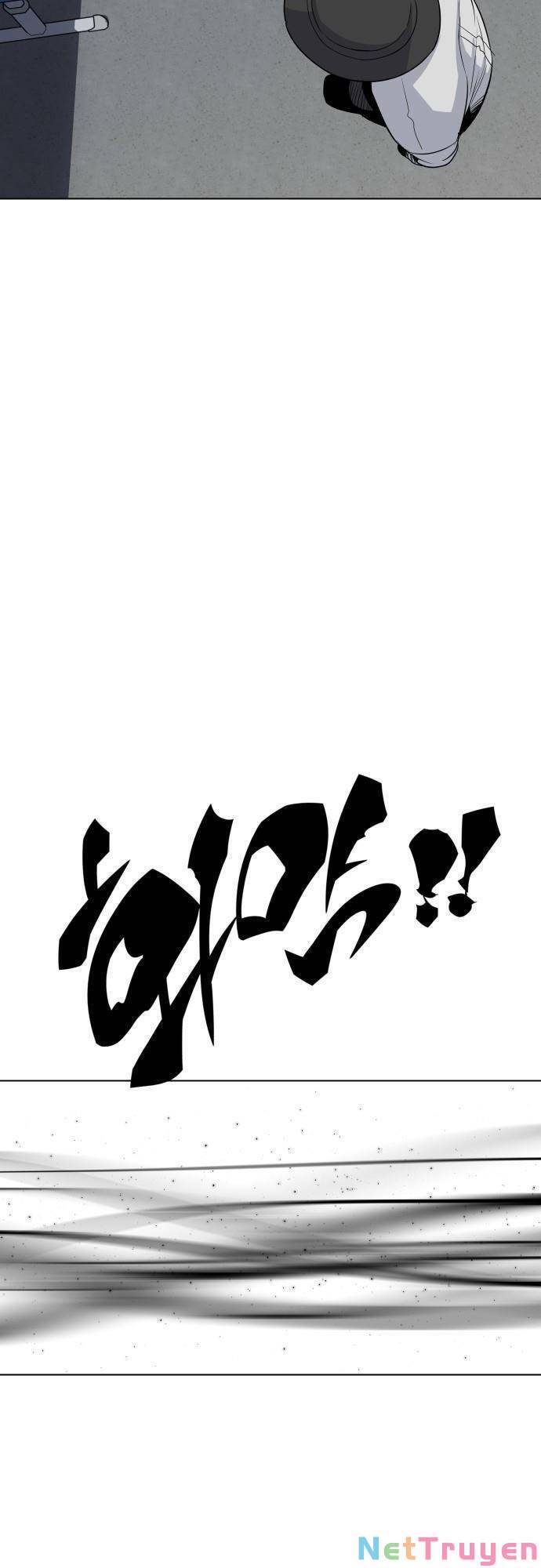 Chương 42 - Trang 33