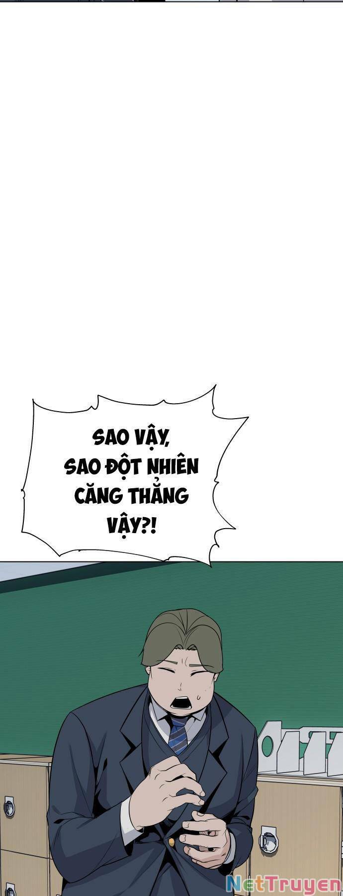 Chương 42 - Trang 35