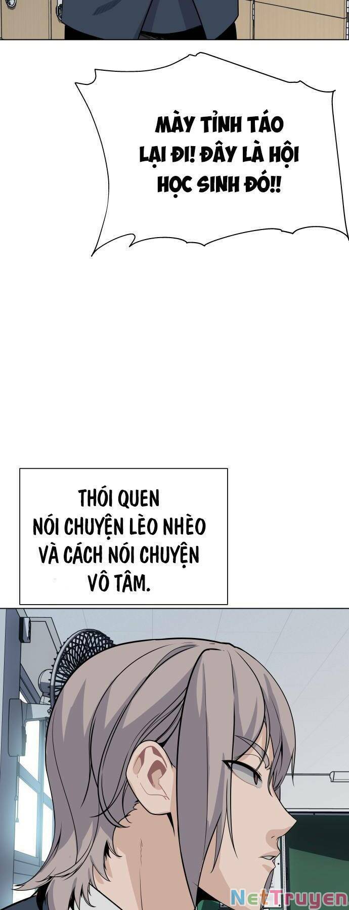 Chương 42 - Trang 36