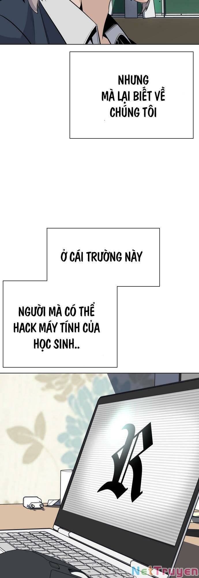 Chương 42 - Trang 37
