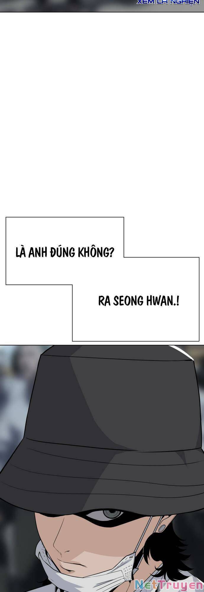 Chương 42 - Trang 41