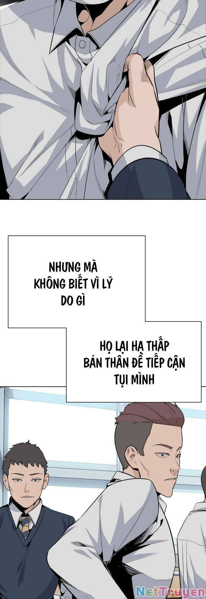 Chương 42 - Trang 42